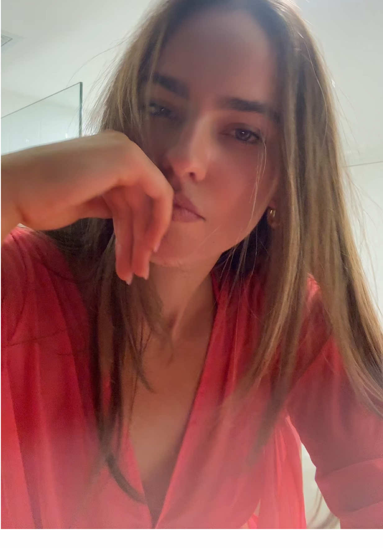 @immy