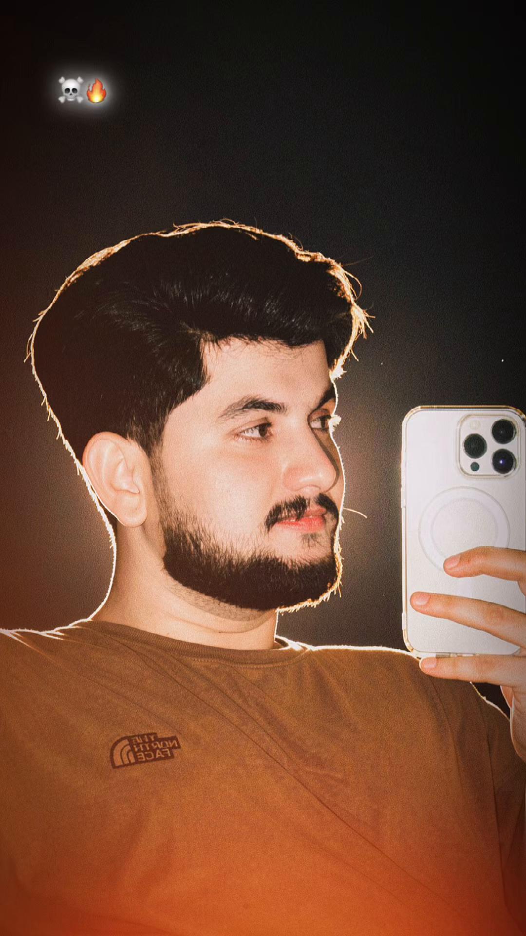 @Irfan Younas