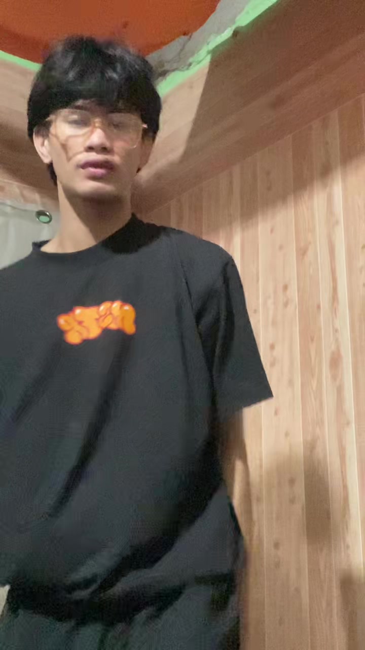 @Christian Alvarez