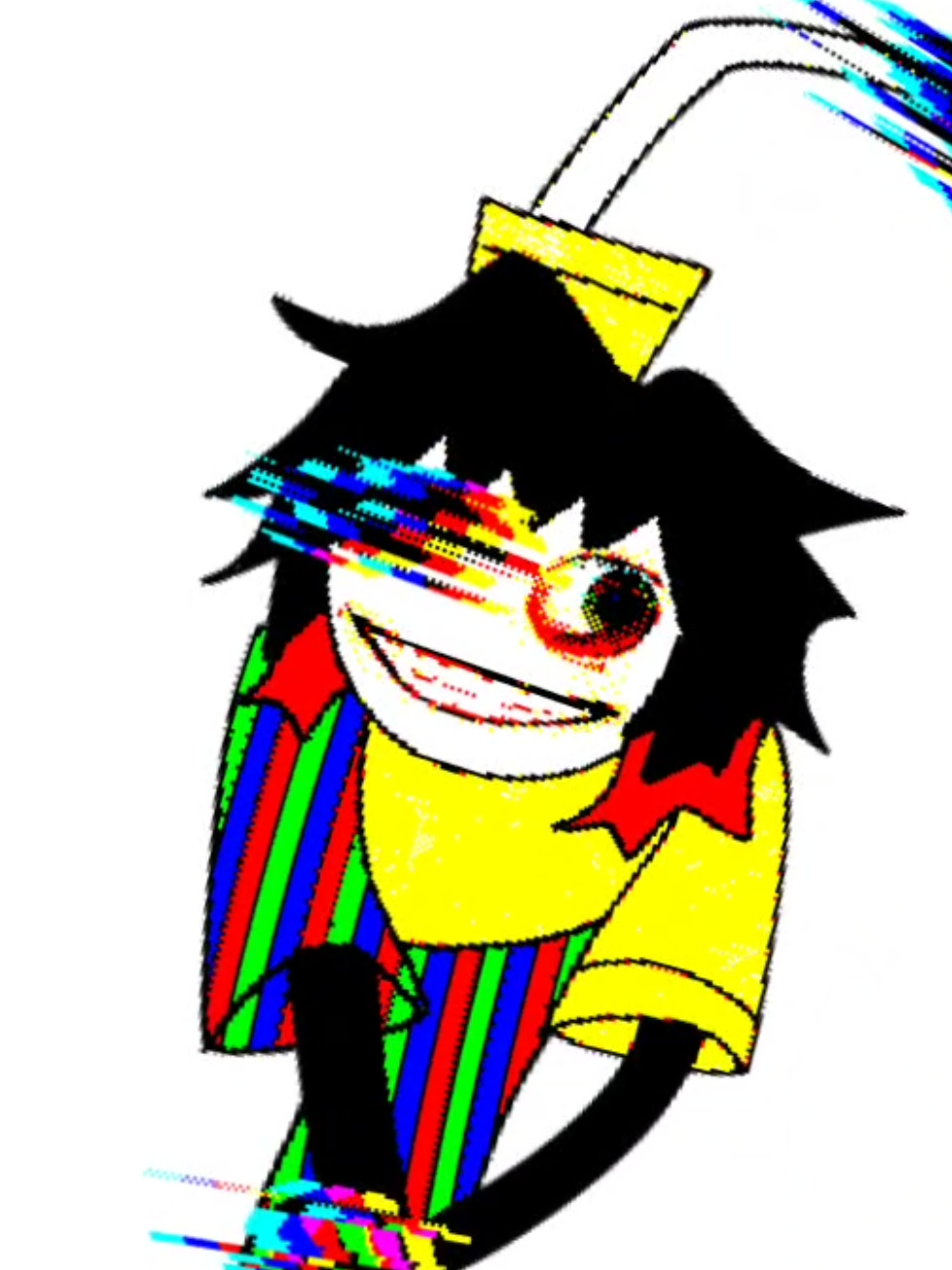 @Ай нянЯ⊹₊