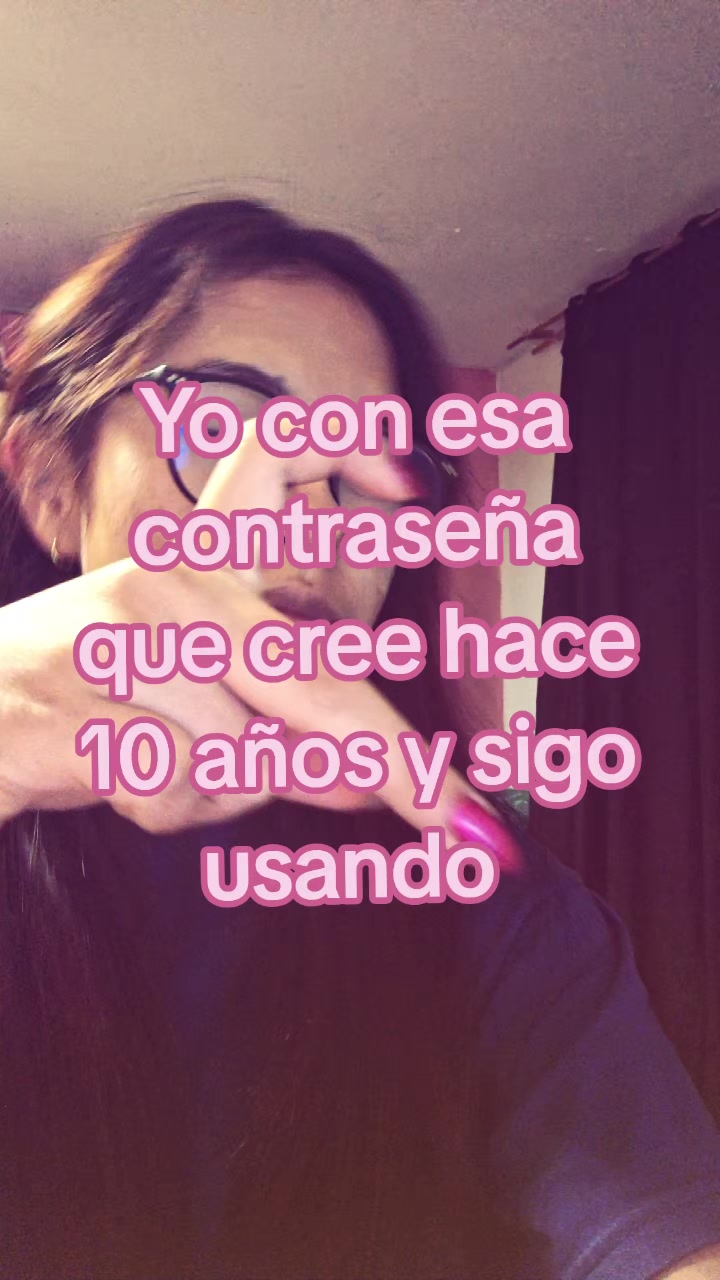 @valee