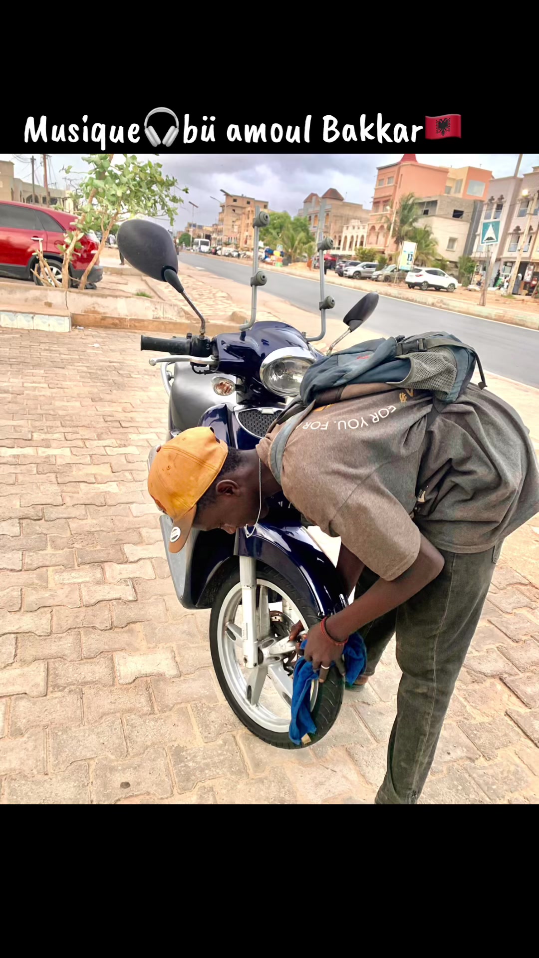@Ⓜ️éthzø~🅱️iker_221🇸🇳🪖