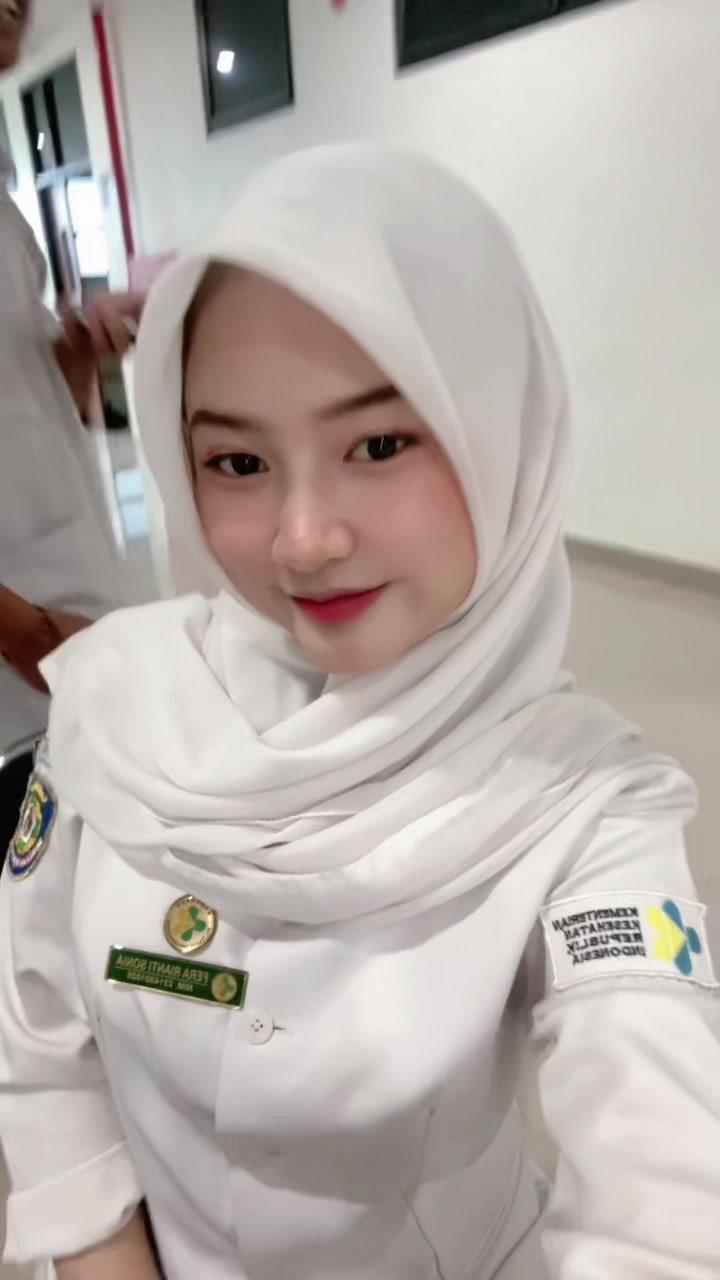 @asyachaz