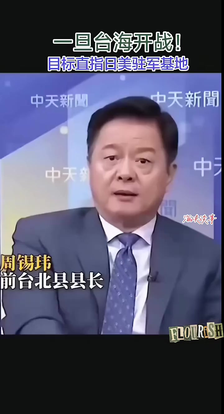 @山楂树下种桃树