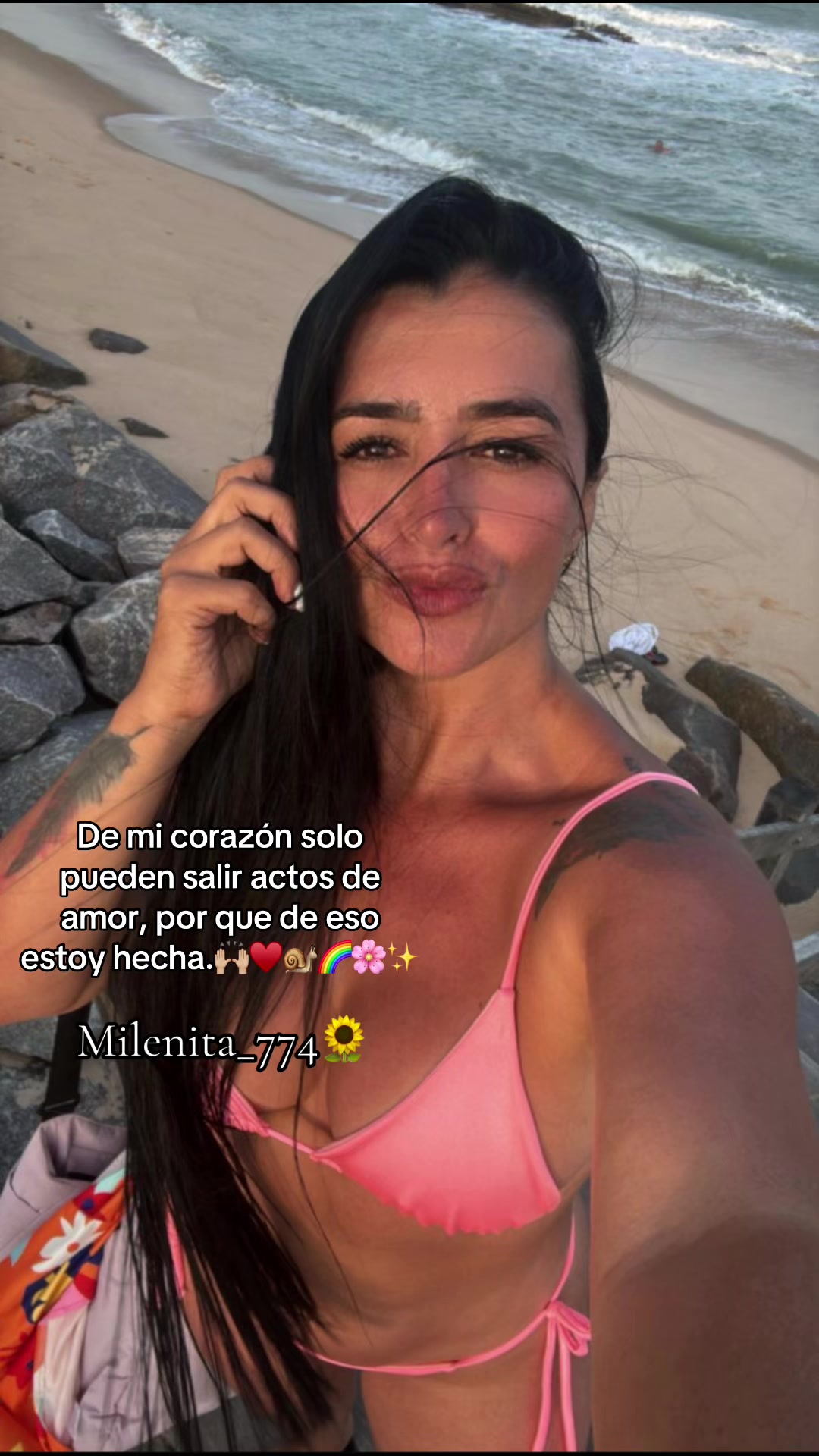 @Milenita_774👑🪗❤️🩹