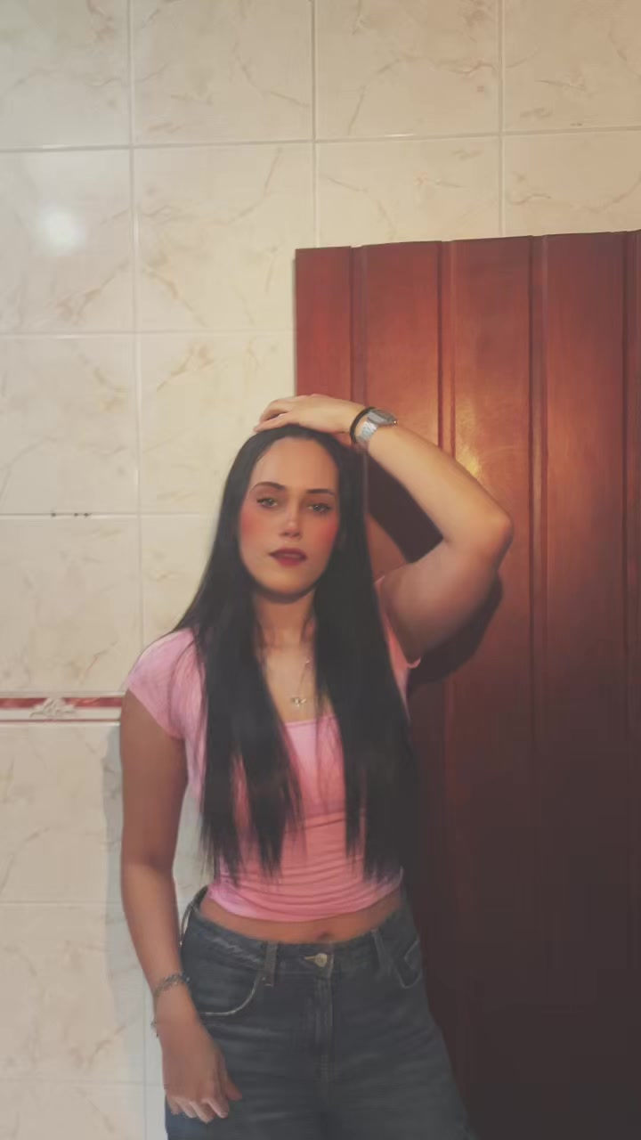 @Sophia Elzinga