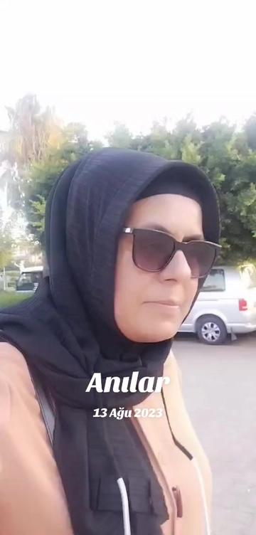 @HATİCE0733