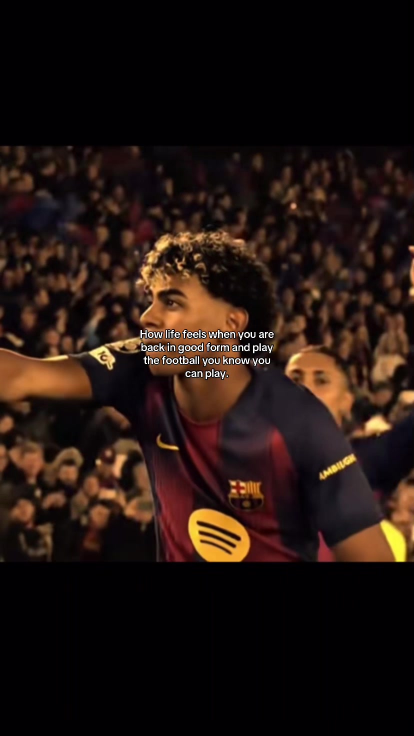 @Footmoti🗣️