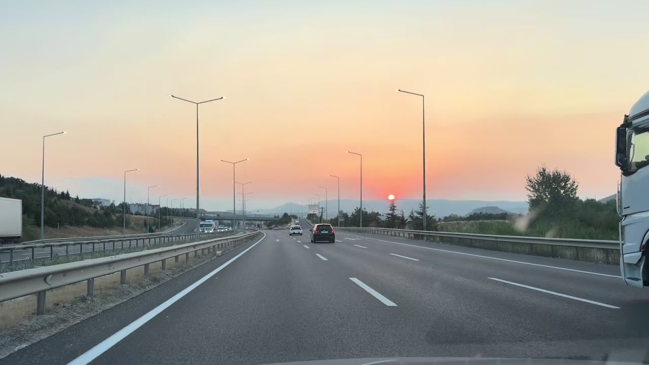 @meçhul🔥🔥