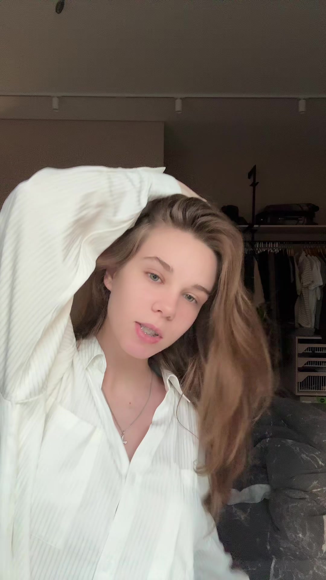 @naswg