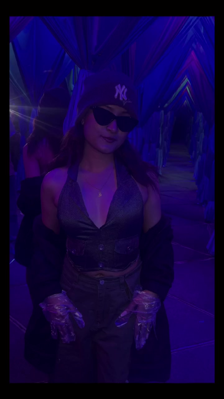 @🧿