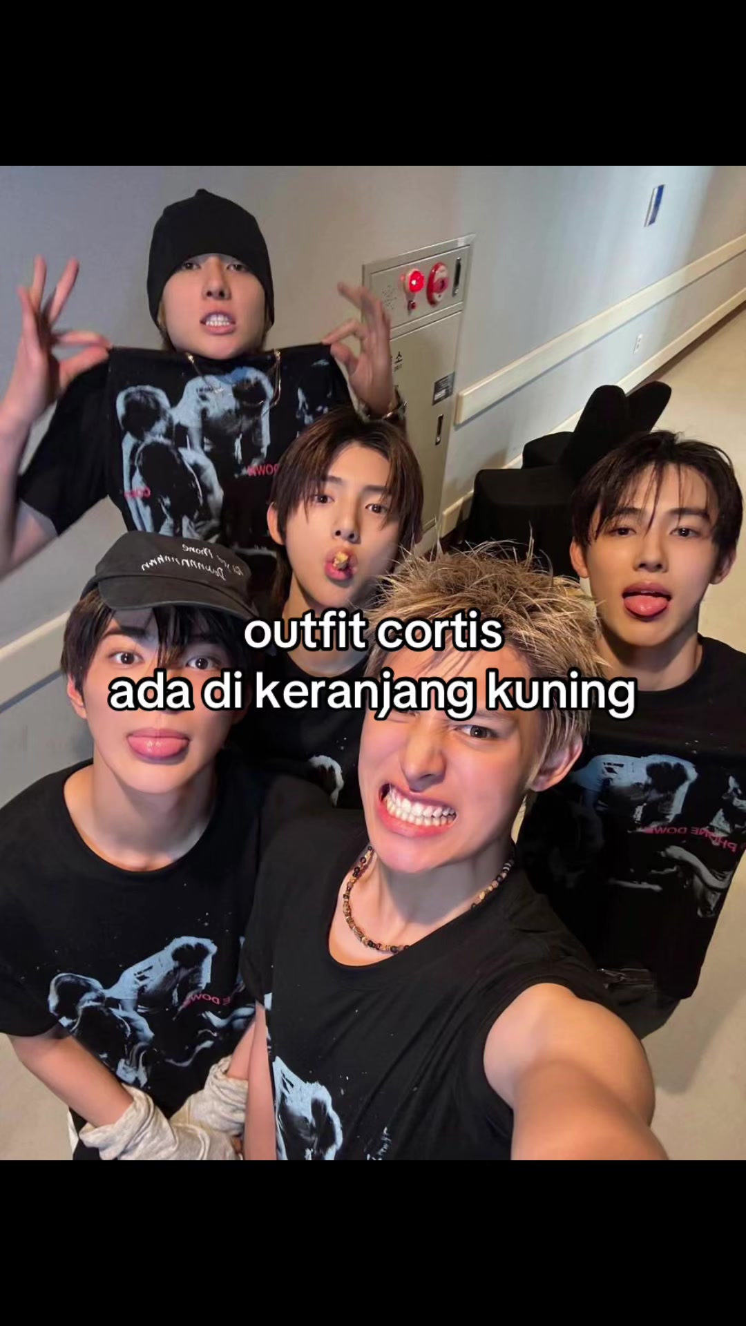 @beauty tips