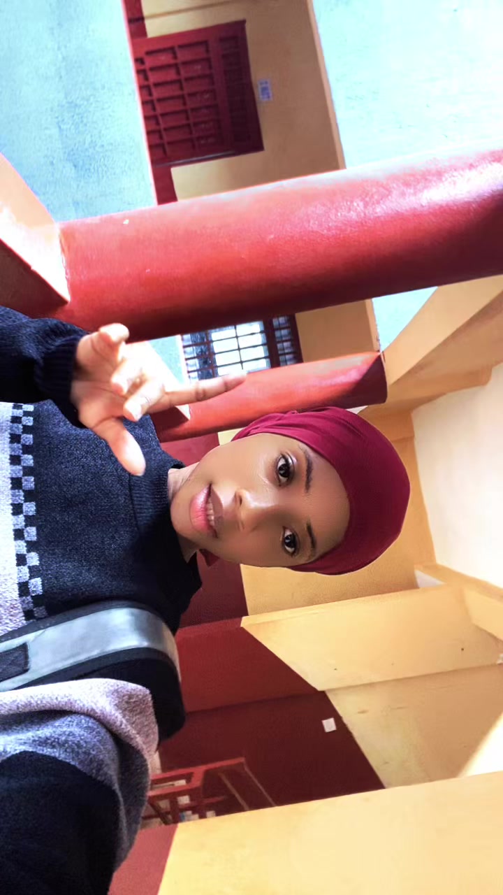 @🎀~Mįss🫦🇬🇳