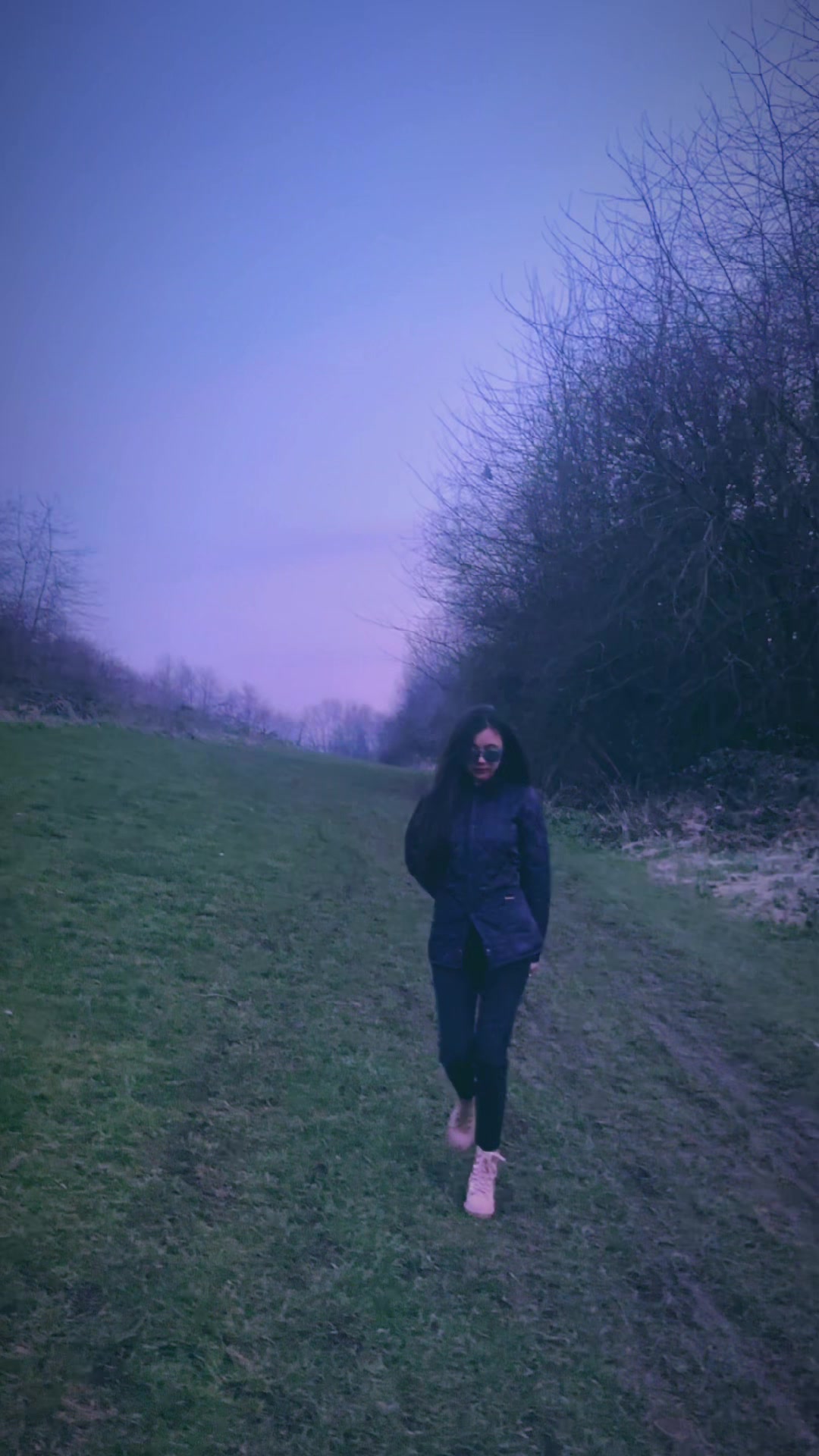 @Neematsheringdaawa