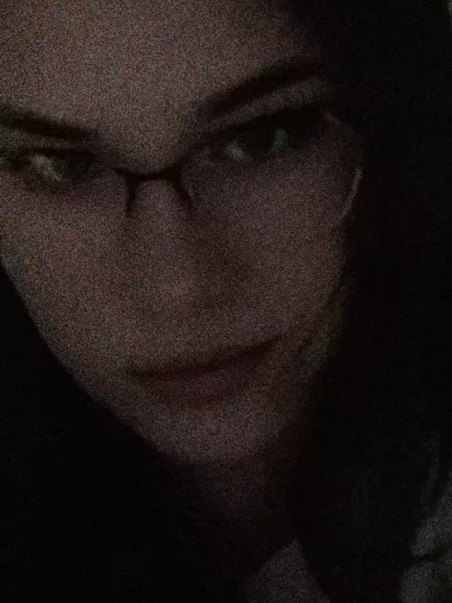 @Ljiljana Radić