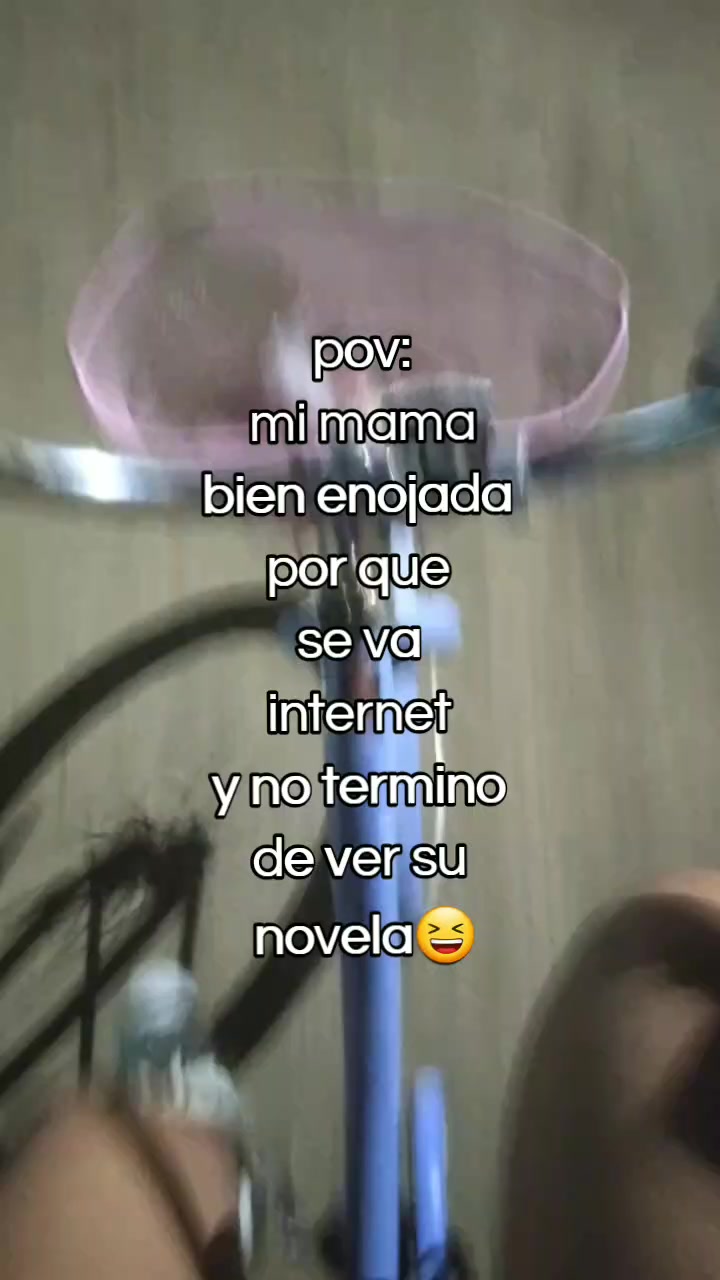 @Teresa Lopez