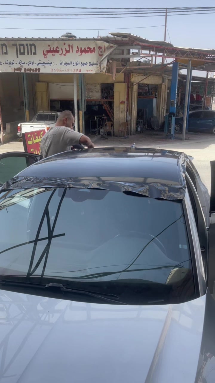 @مطبعة العلاء