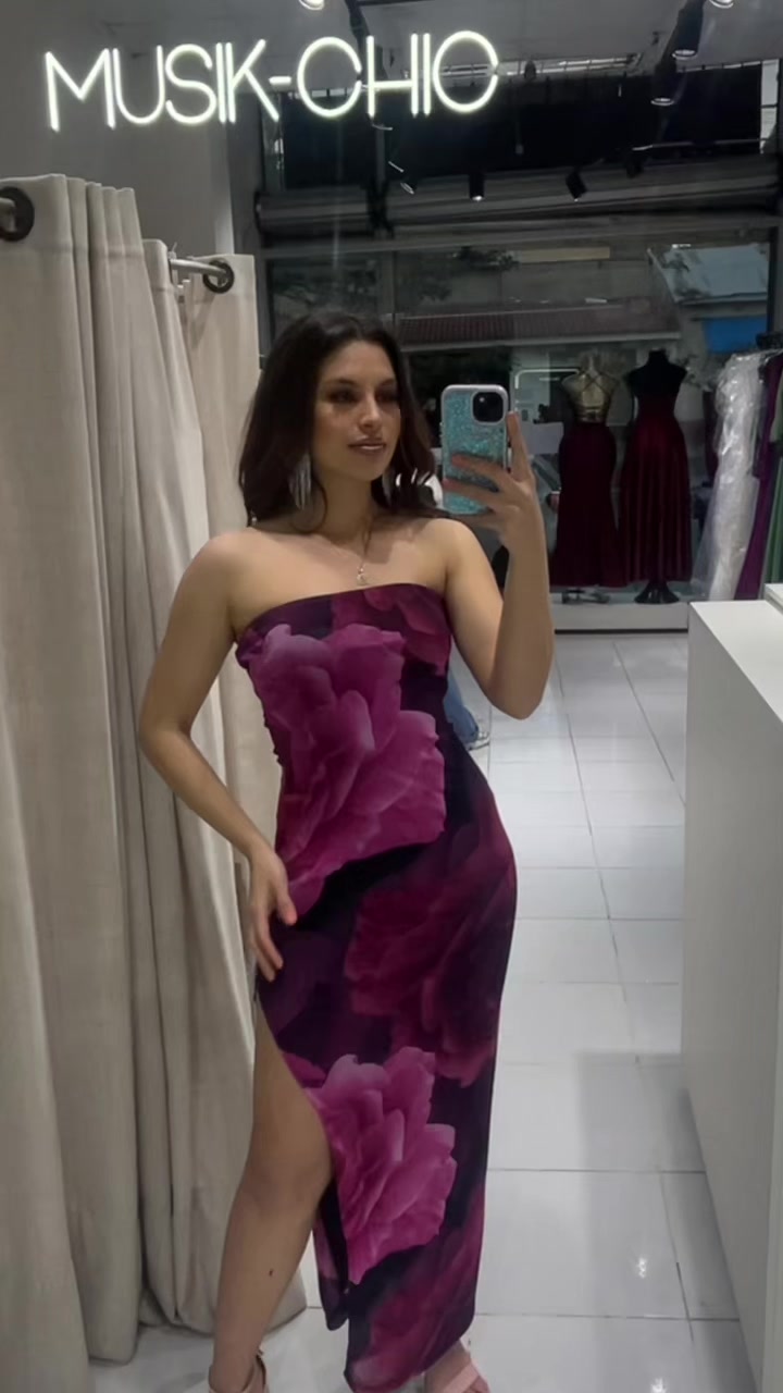 @VALERIABENGOLEA✨