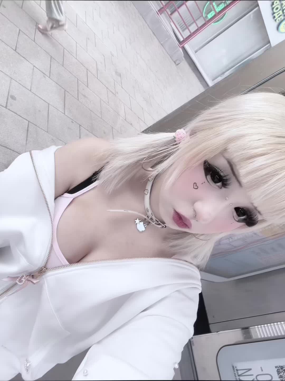 @тгк:white