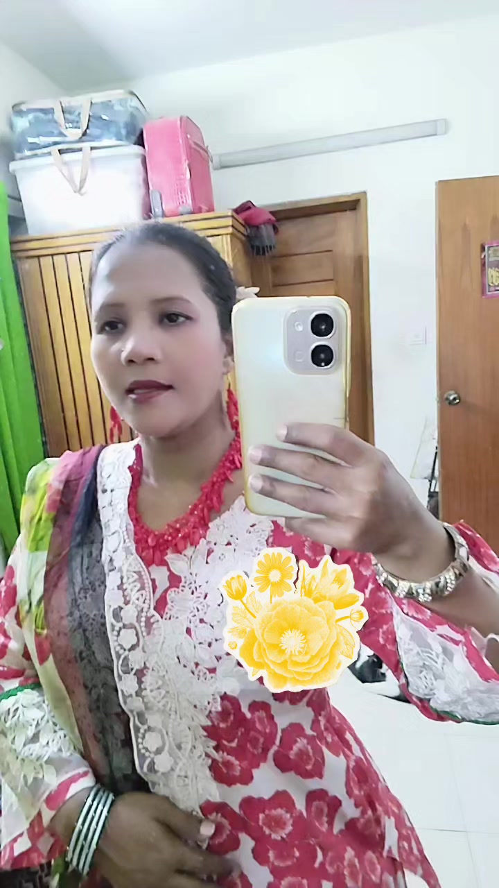 @ishu
