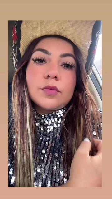 @Kary🎙️G 🎵❤️🔥