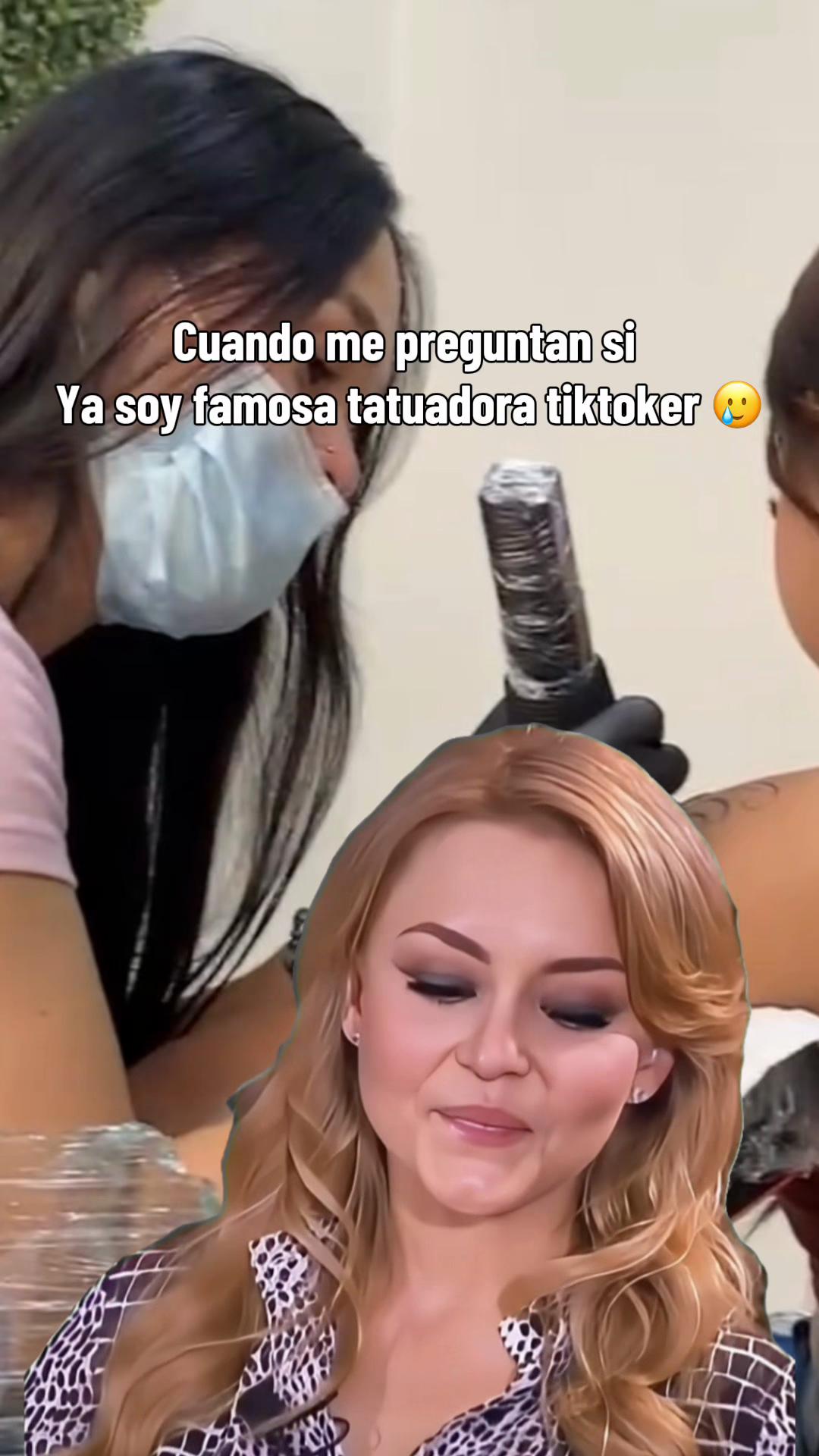 @vanessas.morales