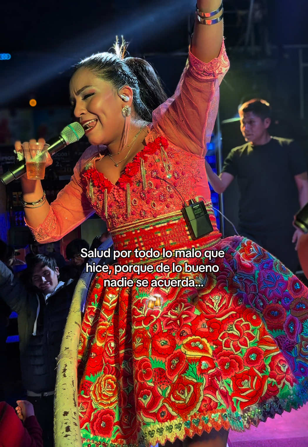 @Saraii Huaripata Gutiérrez