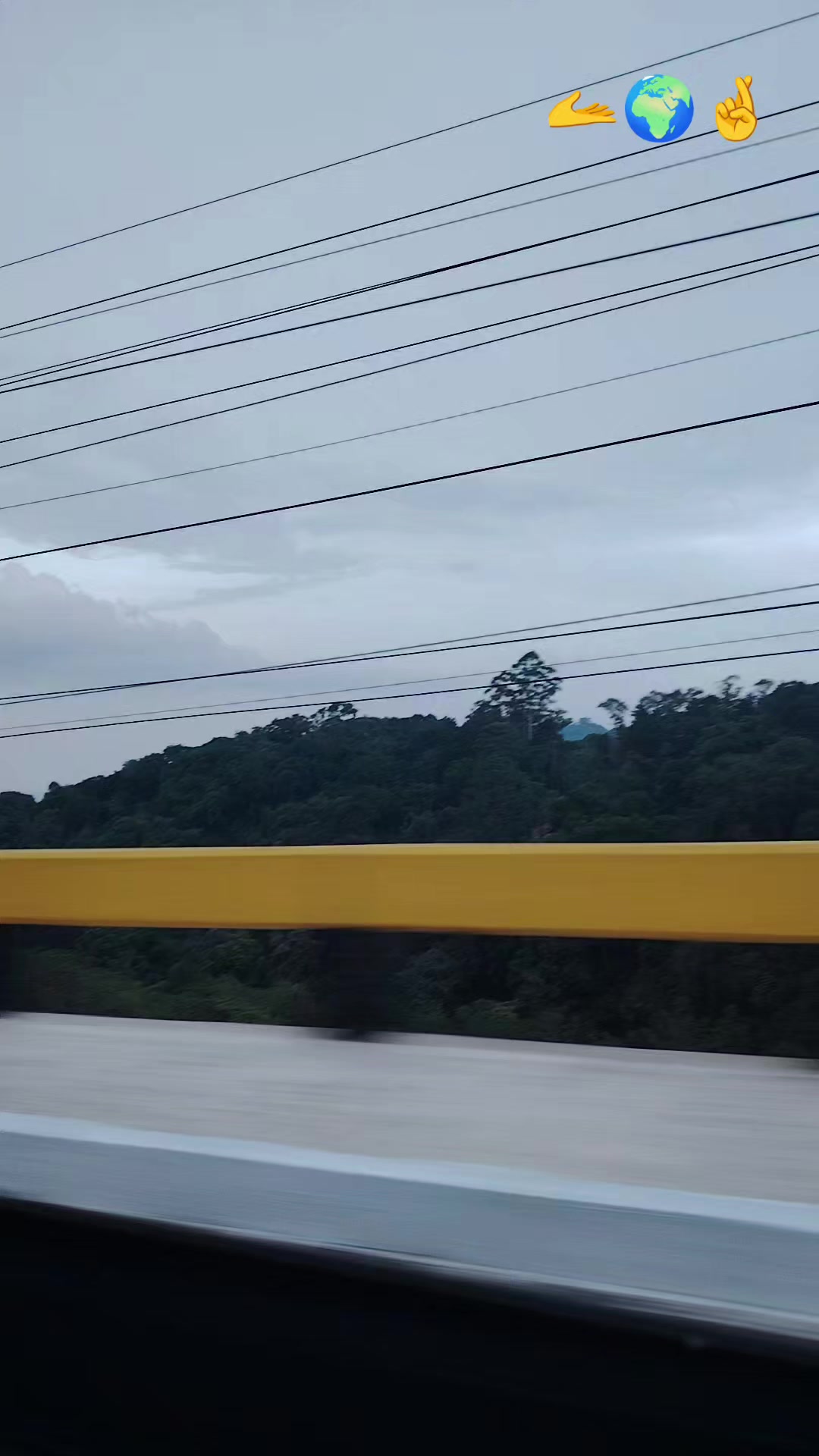 @BEBÉCITA VÁSQUEZ. 502🇬🇹👋🌸