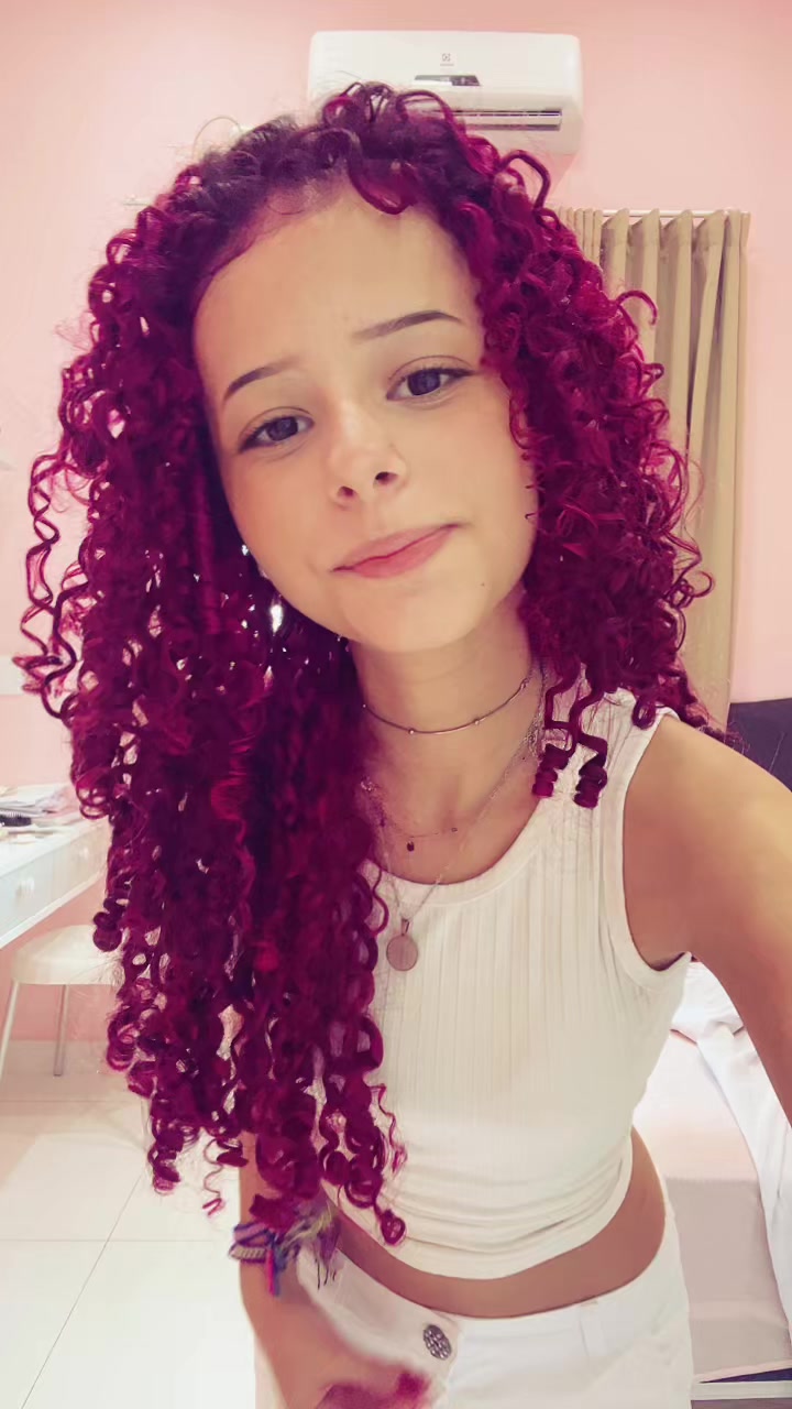 @pinkie.ana 𐙚