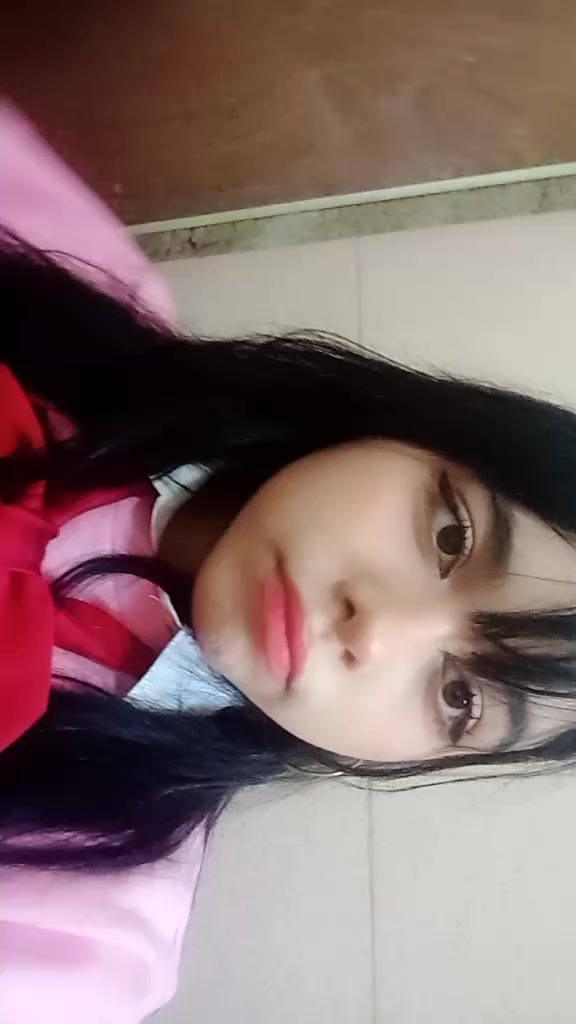@𝑨𝒏𝒏𝒅𝒚 (앤디)🍡