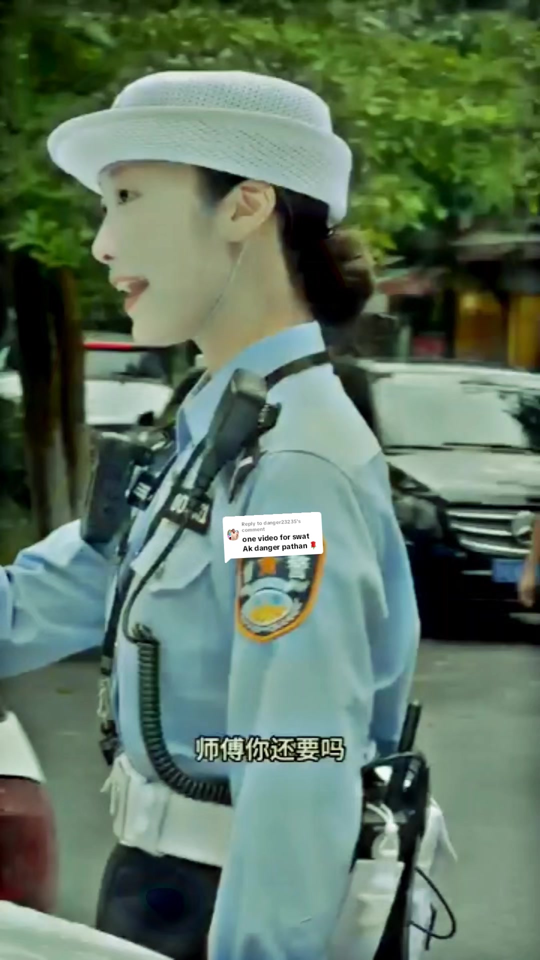 @🧾traffic.🚔📵