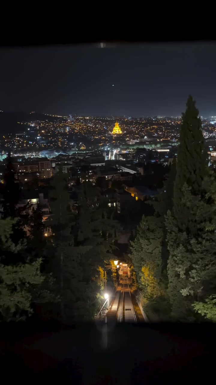@Georgia_Borchalı🇬🇪🇦🇿