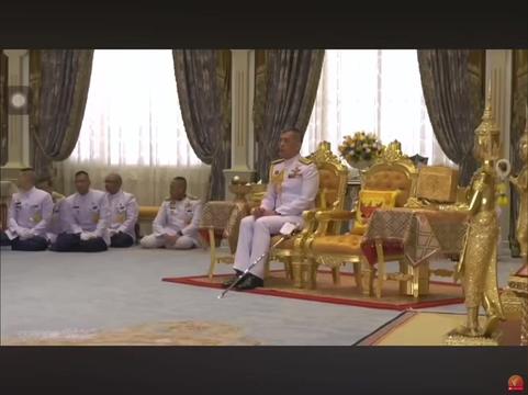 @SXV4NX