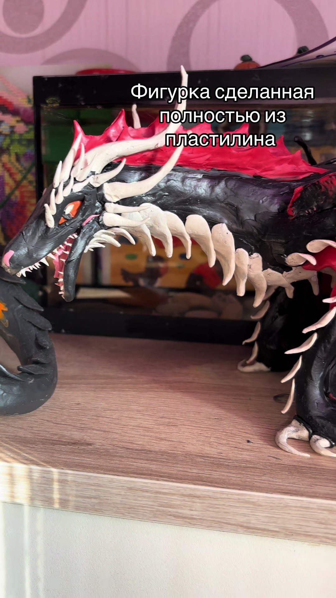 @nataha_drago_