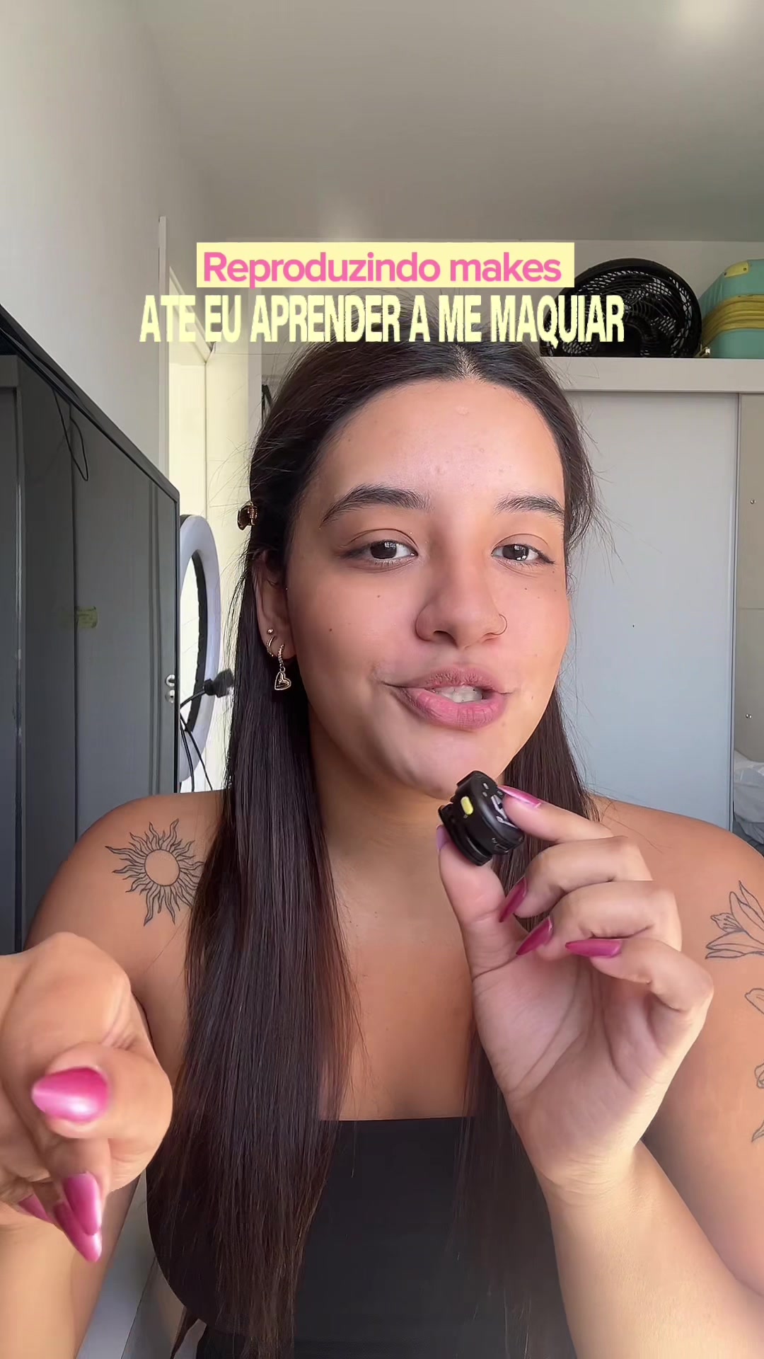 @mel