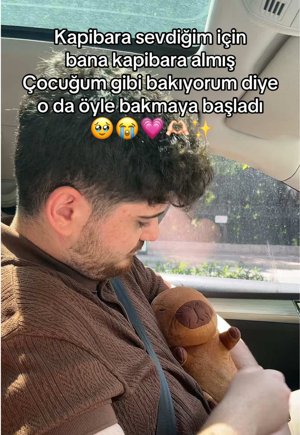 @Ecem Akyol 🧚🏻&zwj;♀️🌿✨