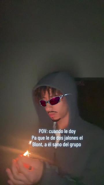 @el_demon_3lue