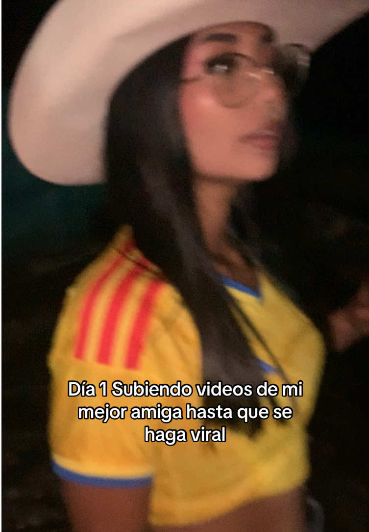@EL RAMIREZ RZ OFICIAL🐴