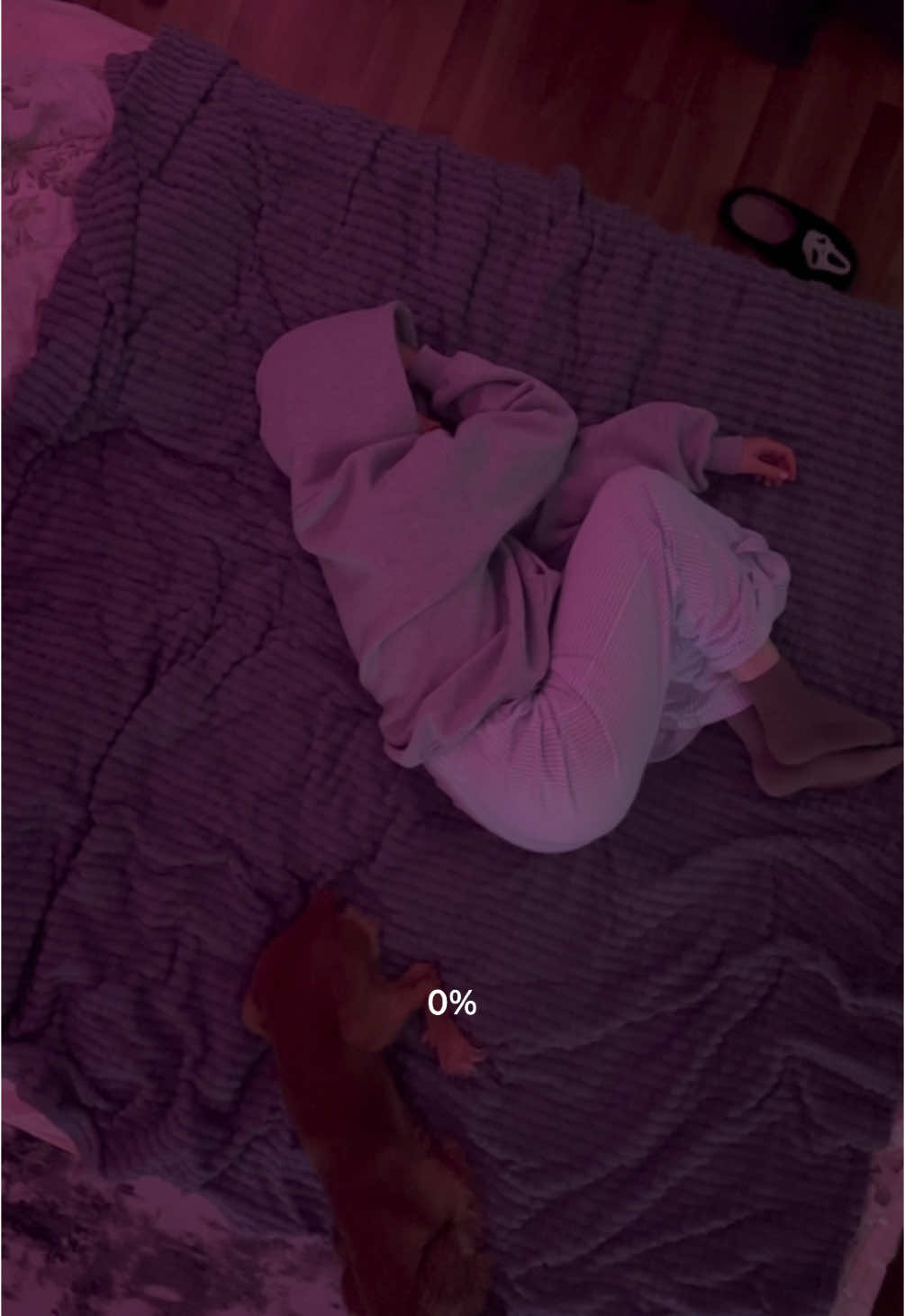 @anastasia