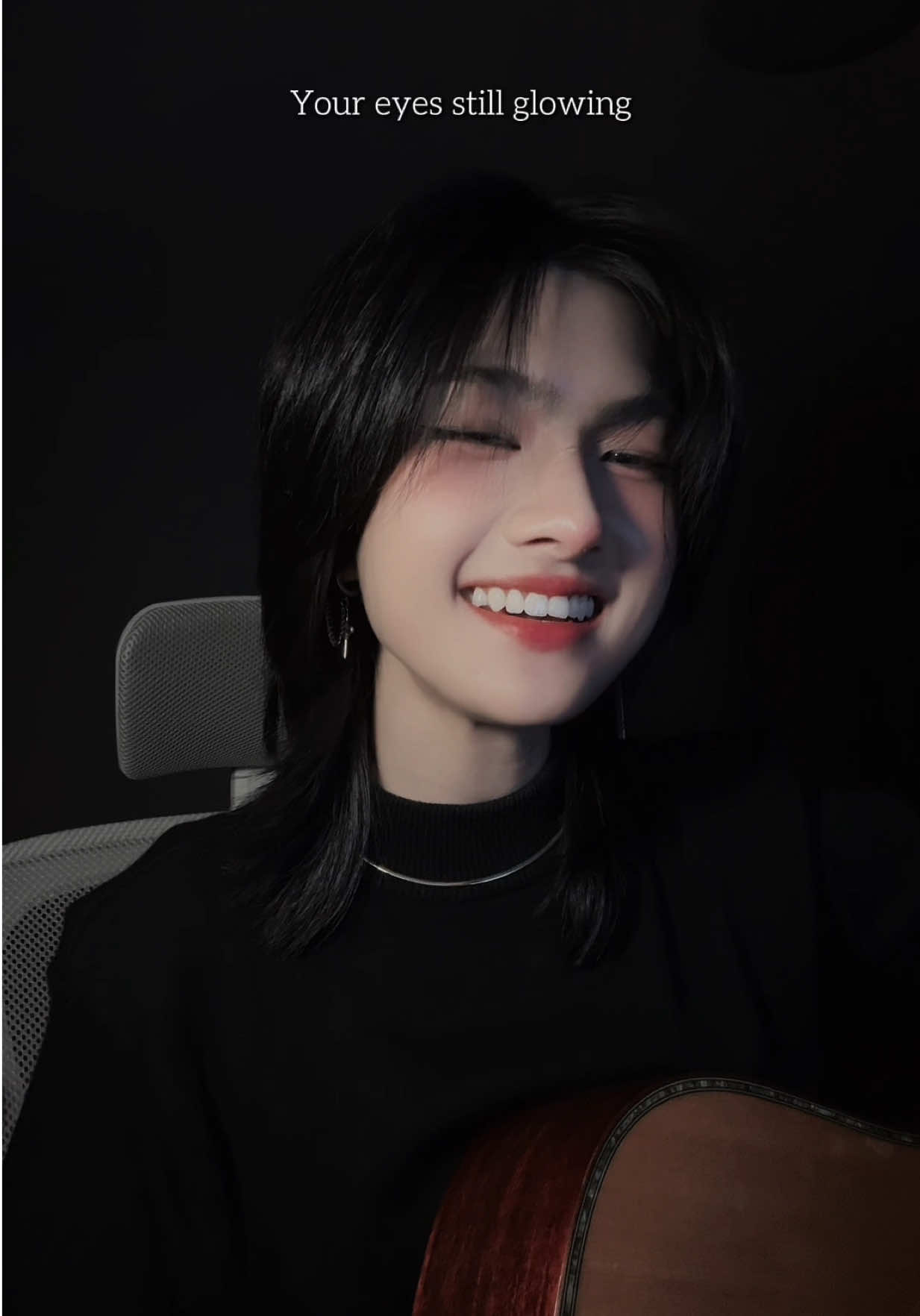 @plengsrpc