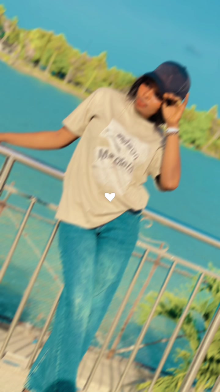 @Mariam Mariam