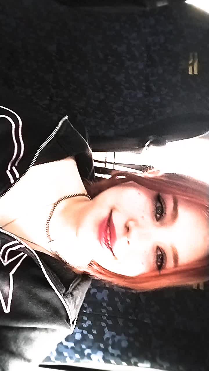 @Kiity_love♡