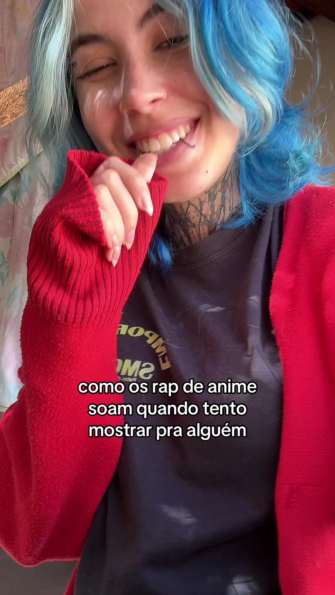 @danificada.com