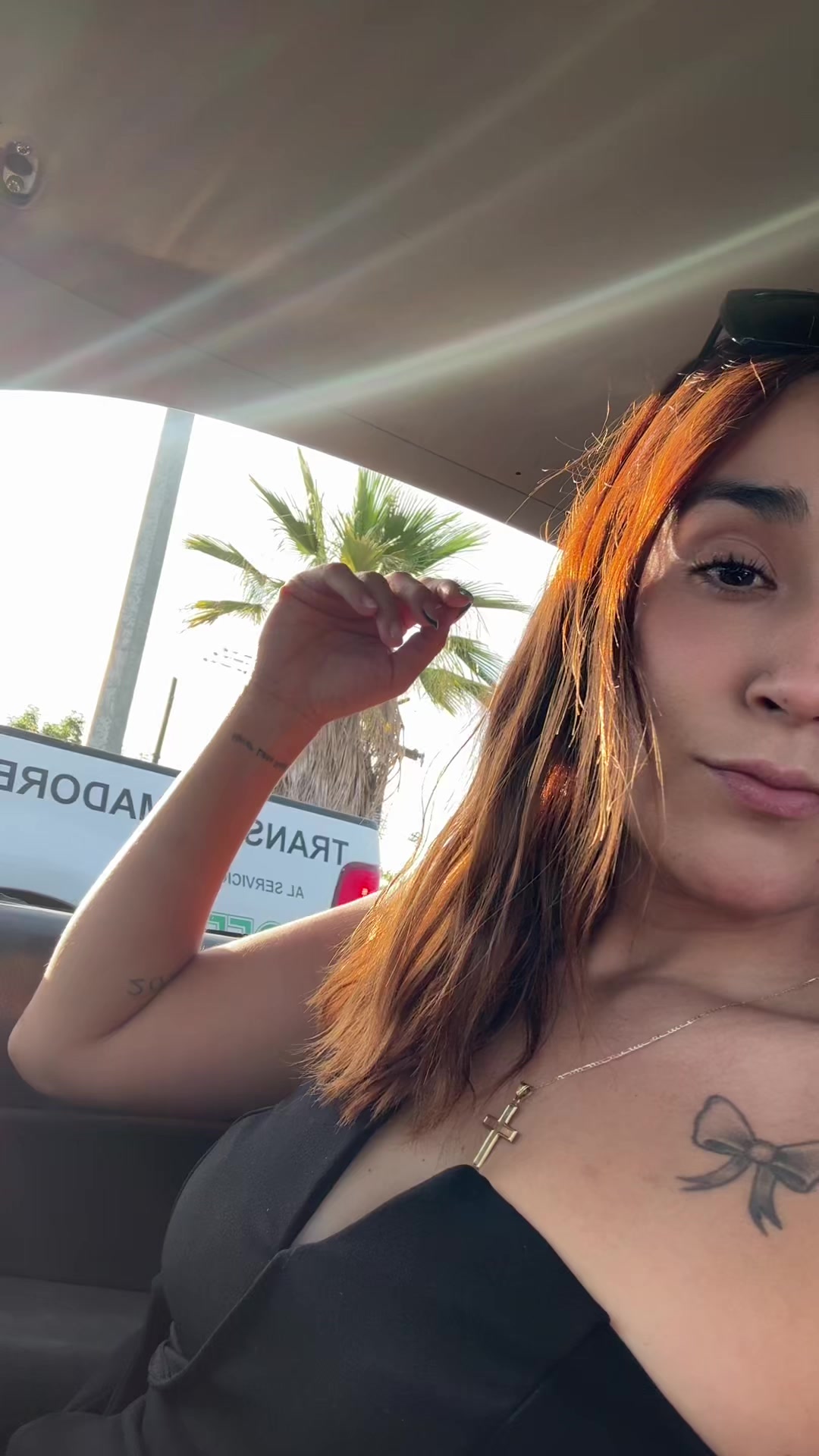 @Perla Nu&ntilde;ez