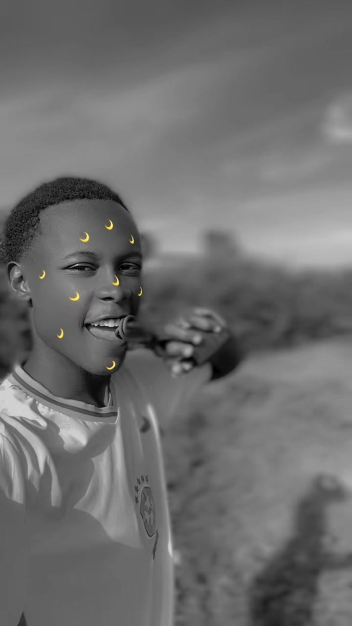 @ Loser_boy 17# 