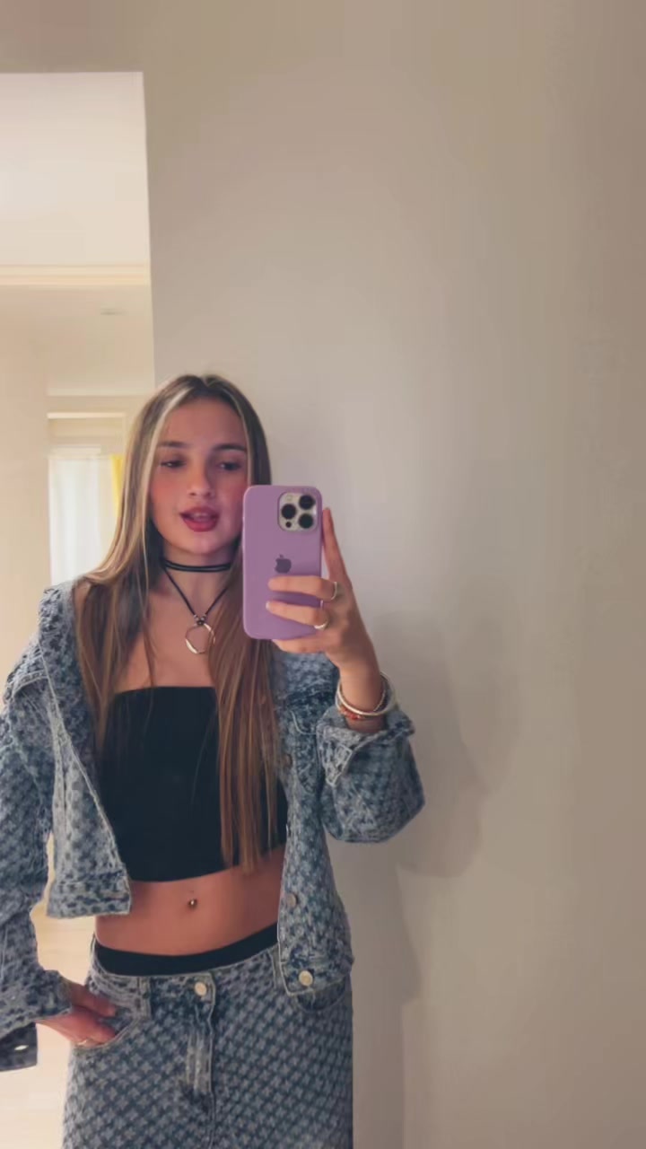 @celeneconc