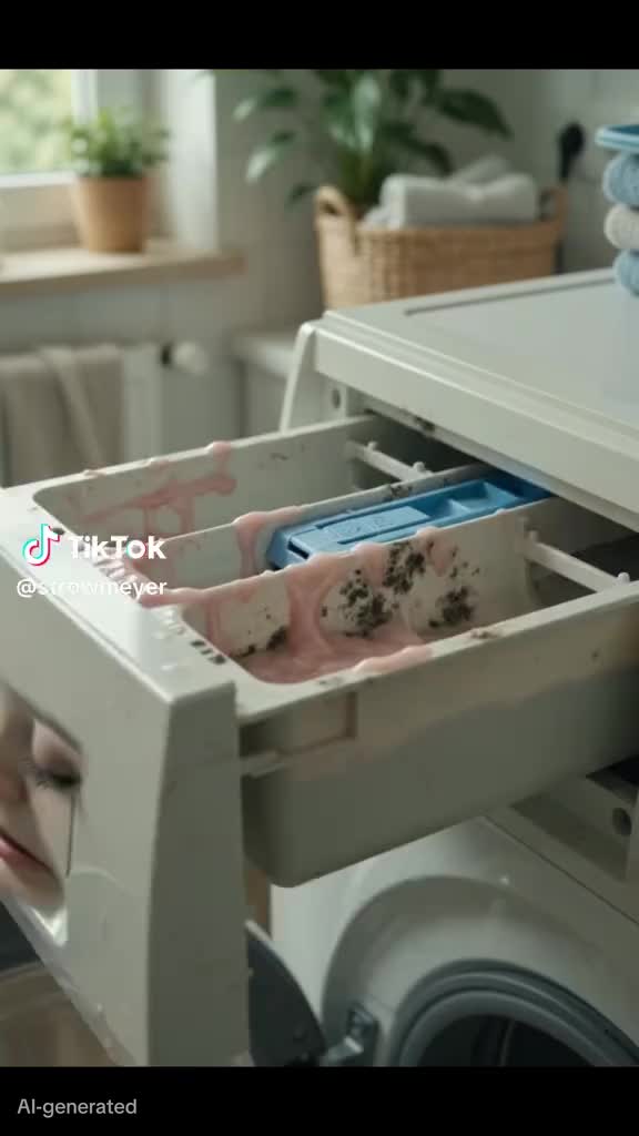 @alpro66