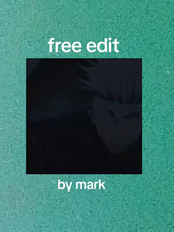 @MARK∆4Vₖ