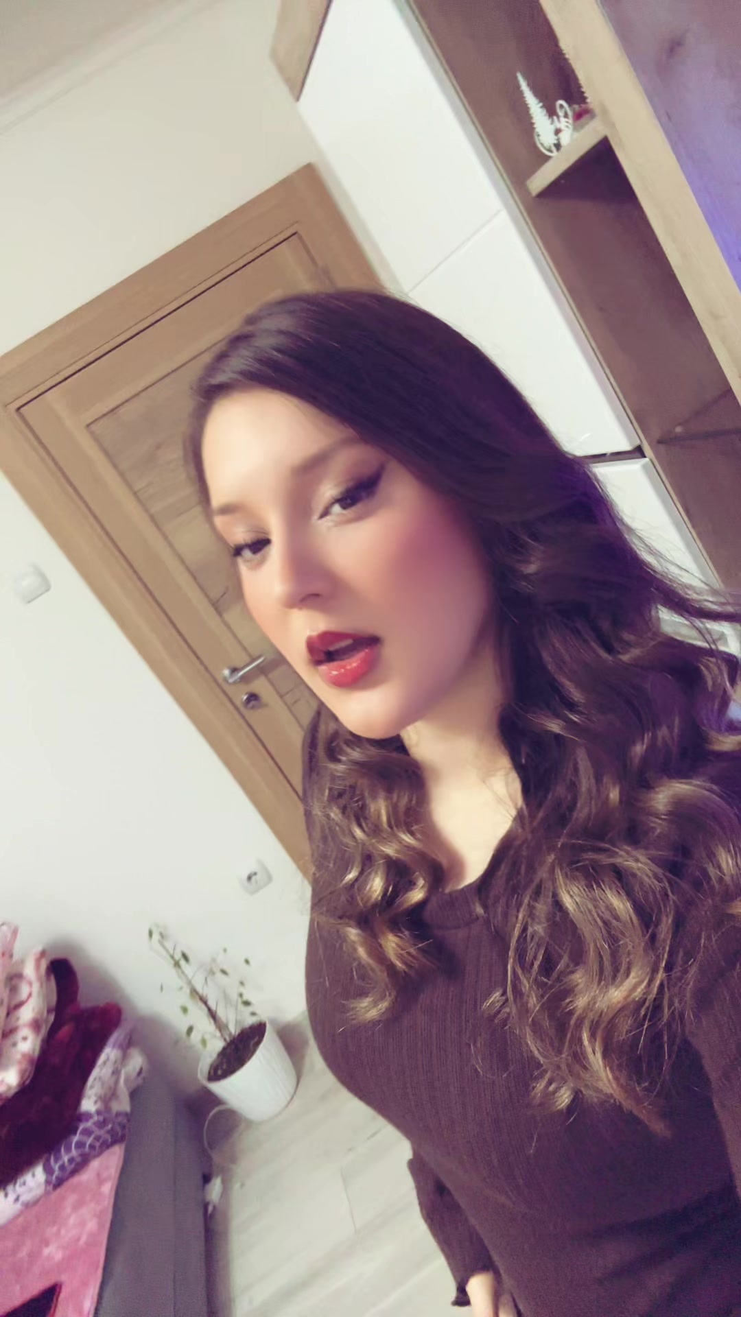 @anastasija