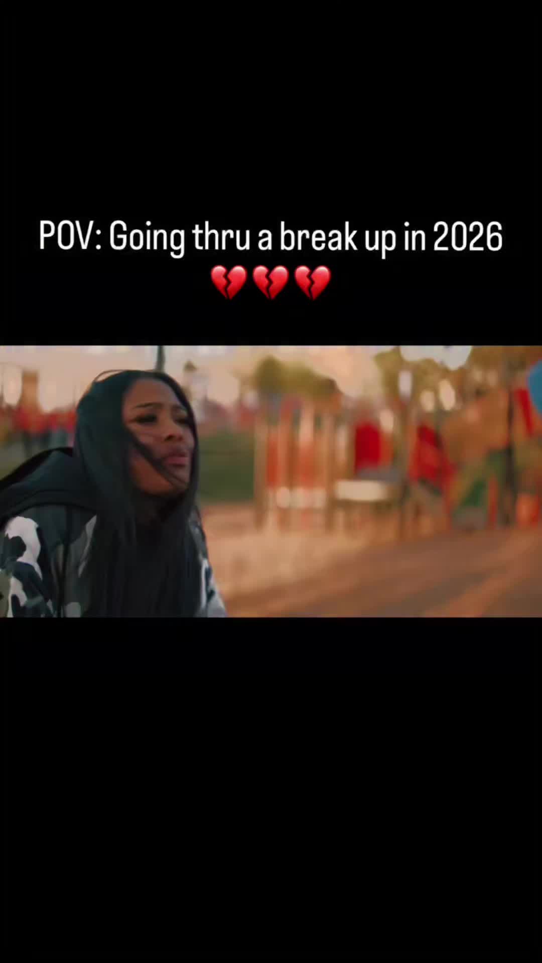 @Divine G. H.